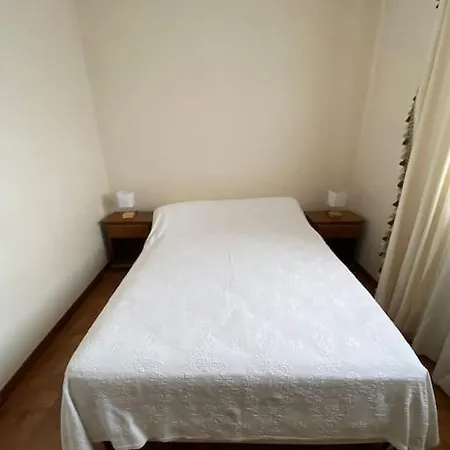 別荘 Jolie Maison Tres Calme