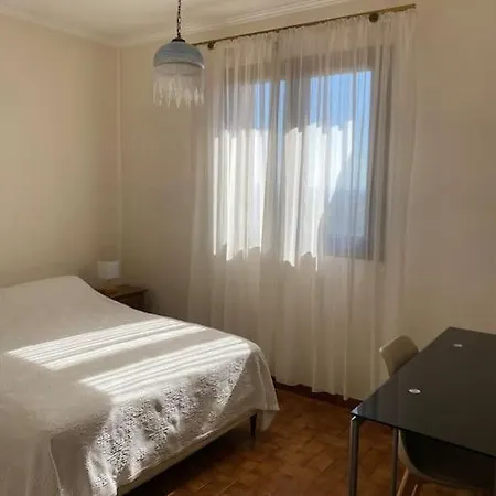 別荘 Jolie Maison Tres Calme アジャクシオ